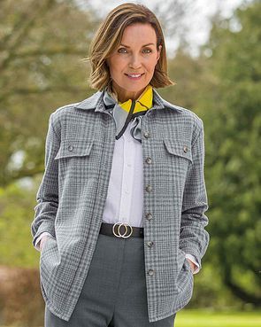 Womens classic coats UK